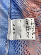 【2024】FC東京（H）/ CONDITION：New / SIZE：L（日本規格）/ オーセンティック