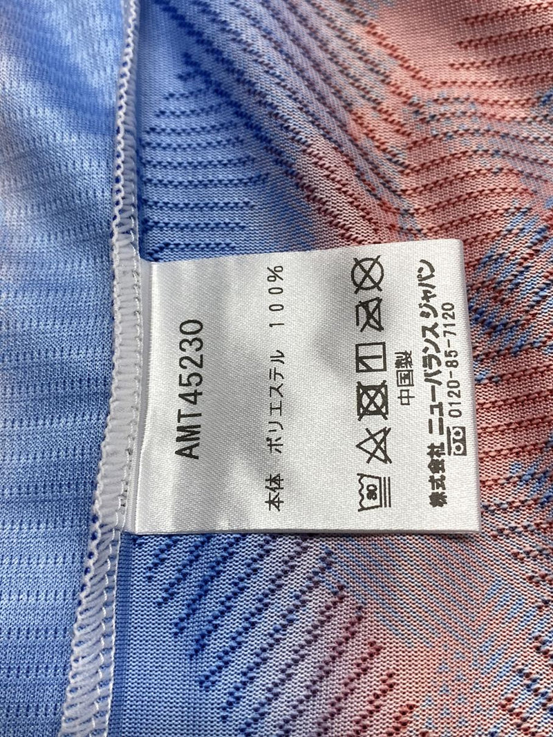 2024】FC東京（H）/ CONDITION：New / SIZE：L（日本規格