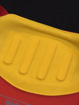 【2024】スペイン代表（H）/ CONDITION：A / SIZE：S / #16 / RODRIGO / EURO2024パッチ / オーセンティック