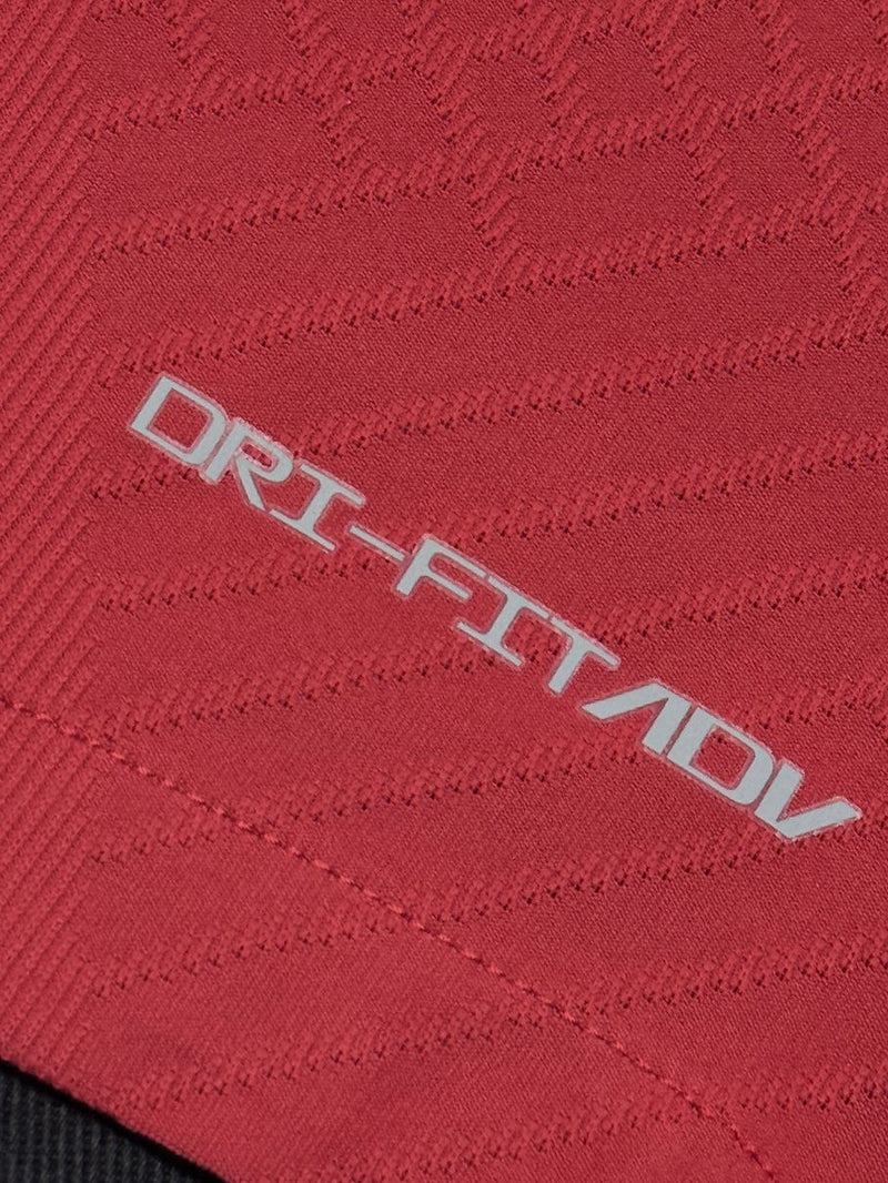 【2022/23】リバプール（H）/ CONDITION：NEW / SIZE：M / #6 / THIAGO / プレミアパッチ（小サイズ）/ オーセンティック