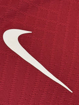 【2022/23】リバプール（H）/ CONDITION：NEW / SIZE：M / #6 / THIAGO / プレミアパッチ（小サイズ）/ オーセンティック