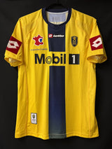 【2008/09】FCソショー＝モンベリアル（H）/ CONDITION：NEW / SIZE：S