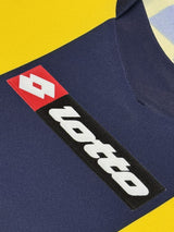【2008/09】FCソショー＝モンベリアル（H）/ CONDITION：NEW / SIZE：S