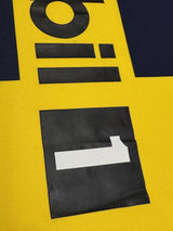 【2008/09】FCソショー＝モンベリアル（H）/ CONDITION：NEW / SIZE：S