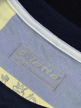 【2008/09】FCソショー＝モンベリアル（H）/ CONDITION：NEW / SIZE：S