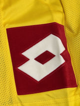【2008/09】FCソショー＝モンベリアル（H）/ CONDITION：NEW / SIZE：S