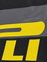 【2020/21】インテル（3rd）/ CONDITION：New / SIZE：L / #77 / BROZOVIĆ / セリエAパッチ