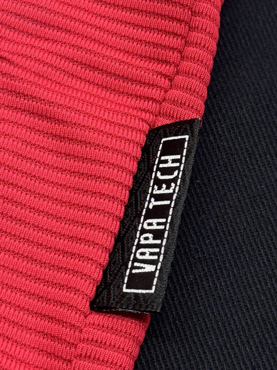 【新品/タグ付き】98/99 ボローニャFC ♯10 シニョーリ【L】アウェイ 新品/タグ付き】98/99 ボローニャFC ♯10 シニョーリ【L