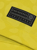 【2022/23】ブラジル代表（H）/ CONDITION：NEW / SIZE：XL / #18 / G.JESUS