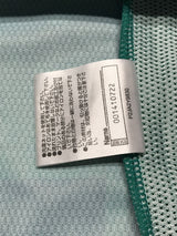 【2022】名古屋グランパス（30周年/ＧＫ）/ CONDITION：A / SIZE：L（日本規格）/ オーセンティック