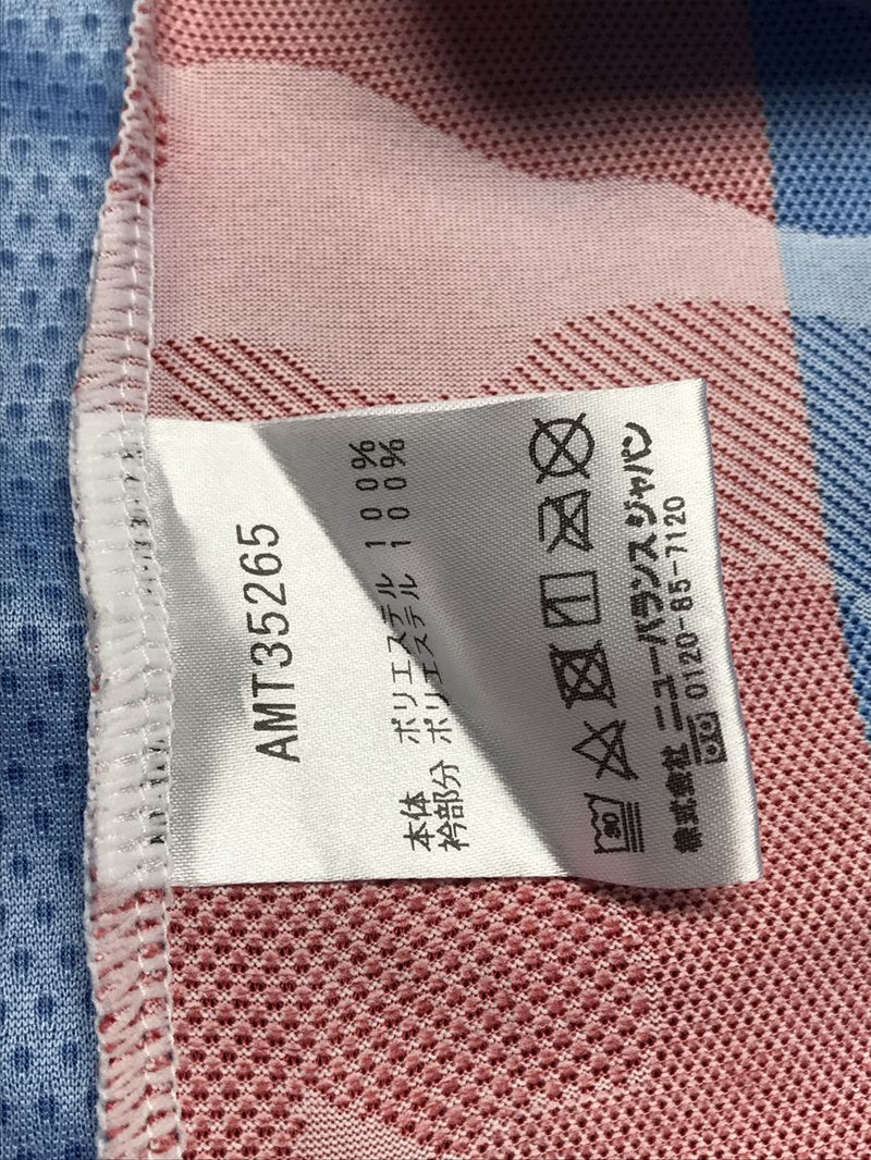 【2023】FC東京（25周年）/ CONDITION：B / SIZE：XL（日本規格）/ #38 / ANZAI / 創立25周年 / オーセンティック