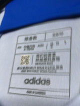 【2022/23】スペイン代表（A）/ CONDITION：New / SIZE：L（日本規格）/ #7 / MORATA / オーセンティック