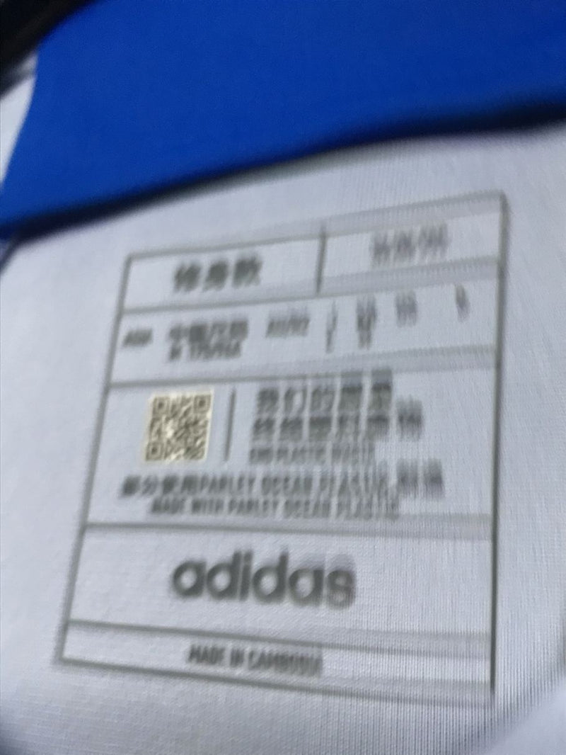 2022/23】スペイン代表（A）/ CONDITION：New / SIZE：L（日本