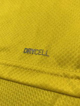 【2021/22】ドルトムント（H）/ CONDITION：A- / SIZE：L