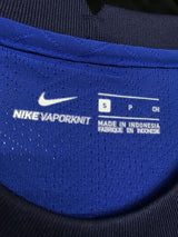 【2020/21】チェルシー（H）/ CONDITION：New / SIZE：S / #22 / ZIYECH / UCLパッチ、カップ戦用マーキング / オーセンティック