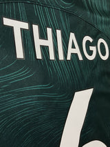 【2022/23】リバプール（3rd）/ CONDITION：A / SIZE：M / #6 / THIAGO