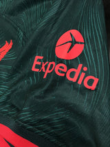 【2022/23】リバプール（3rd）/ CONDITION：A / SIZE：M / #6 / THIAGO