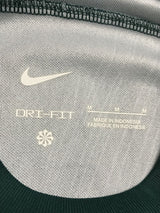 【2022/23】リバプール（3rd）/ CONDITION：A / SIZE：M / #6 / THIAGO