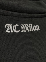 【2023/24】ACミラン（4th）/ CONDITION：A / SIZE：L