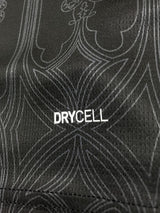 【2023/24】ACミラン（4th）/ CONDITION：A / SIZE：L