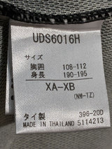 【2020】ガンバ大阪（H）/ CONDITION：A / SIZE：XA-XB（日本規格）/ #29 / YAMAMOTO