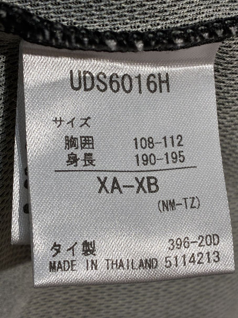 【2020】ガンバ大阪（H）/ CONDITION：A / SIZE：XA-XB（日本規格）/ #29 / YAMAMOTO