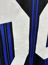 【2020】ガンバ大阪（H）/ CONDITION：A / SIZE：XA-XB（日本規格）/ #29 / YAMAMOTO