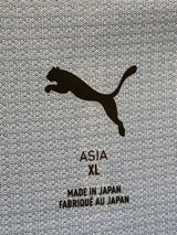 【2025】川崎フロンターレ（H）/ CONDITION：NEW / SIZE：XL（ASIA）