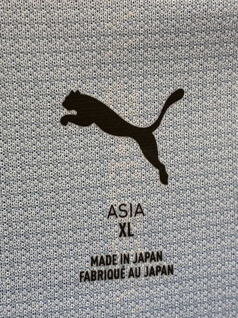 【2025】川崎フロンターレ（H）/ CONDITION：NEW / SIZE：XL（ASIA）