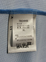 【2025】川崎フロンターレ（H）/ CONDITION：NEW / SIZE：XL（ASIA）