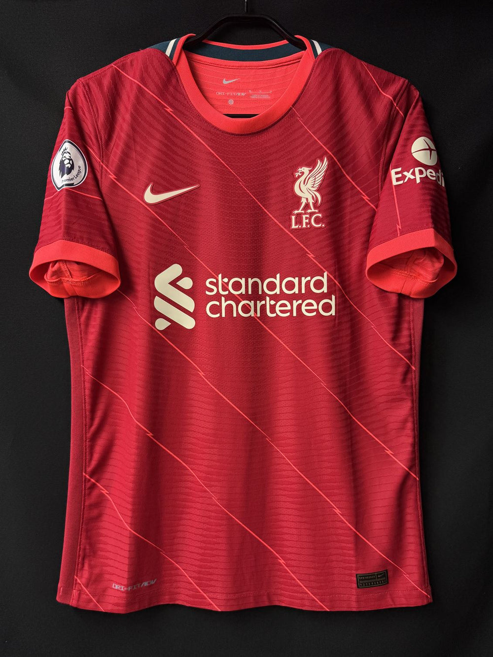 レア　UMBRO サッカーユニフォーム　ビンテージ XL 新着商品 – Vintage Sports Football Store