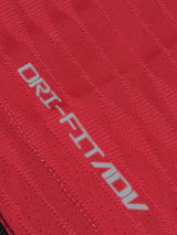 【2021/22】リバプール（H）/ CONDITION：A / SIZE：M / #67 / ELLIOTT / プレミアパッチ（小サイズ）/ オーセンティック
