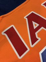 【2023】清水エスパルス（H）/ CONDITION：NEW / SIZE：XXL（ASIA）/ #45 / KITAGAWA