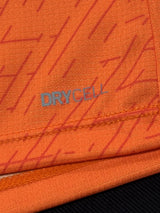 【2023】清水エスパルス（H）/ CONDITION：NEW / SIZE：XXL（ASIA）/ #45 / KITAGAWA