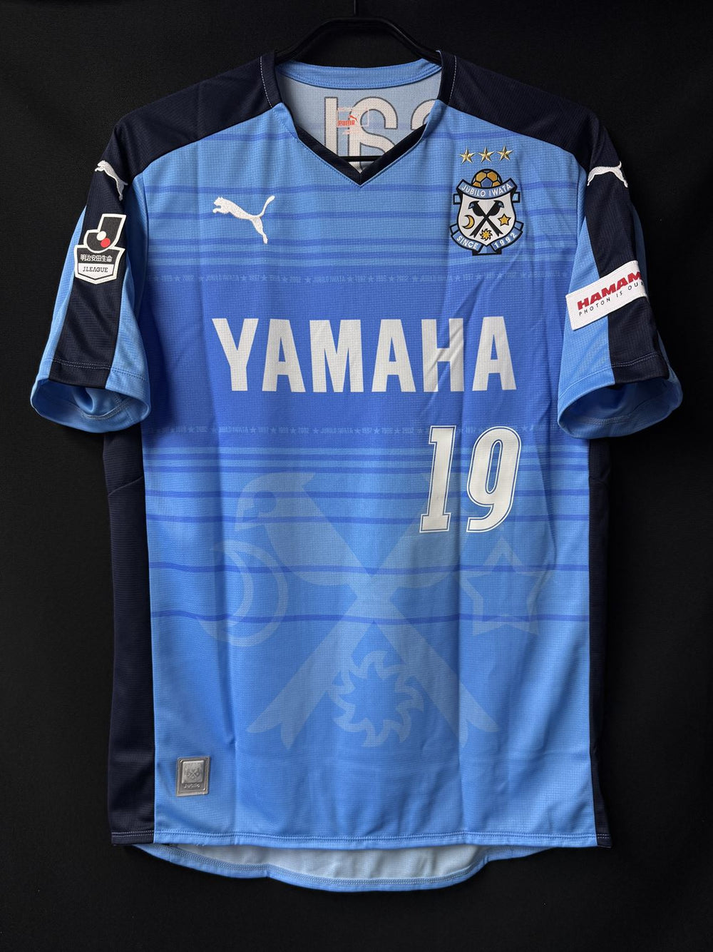 新着商品 – Vintage Sports Football Store