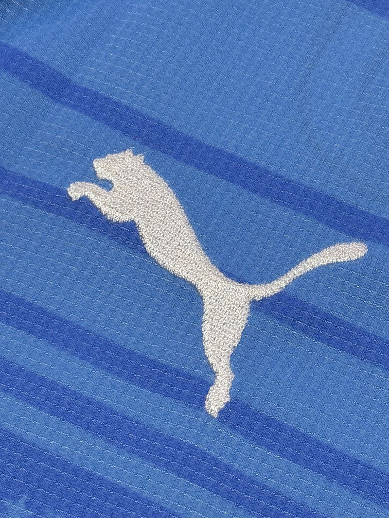 【2015】ジュビロ磐田（H）/ CONDITION：New / SIZE：O（日本規格）/ #19 / INOHA