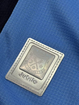 【2015】ジュビロ磐田（H）/ CONDITION：New / SIZE：O（日本規格）/ #19 / INOHA