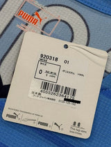 【2015】ジュビロ磐田（H）/ CONDITION：New / SIZE：O（日本規格）/ #19 / INOHA