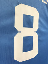 【2023/24】川崎フロンターレ（ACL/H）/ CONDITION：NEW / SIZE：L（ASIA）/ #8 / TACHIBANADA