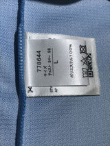【2023/24】川崎フロンターレ（ACL/H）/ CONDITION：NEW / SIZE：L（ASIA）/ #8 / TACHIBANADA