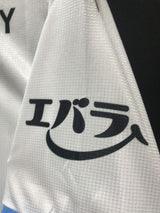 【2025】川崎フロンターレ（A）/ CONDITION：A- / SIZE：L（ASIA）/ #20 / SHIN