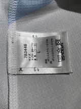 【2025】川崎フロンターレ（A）/ CONDITION：A- / SIZE：L（ASIA）/ #20 / SHIN