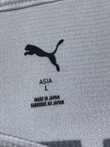 【2025】川崎フロンターレ（A）/ CONDITION：A- / SIZE：L（ASIA）/ #20 / SHIN
