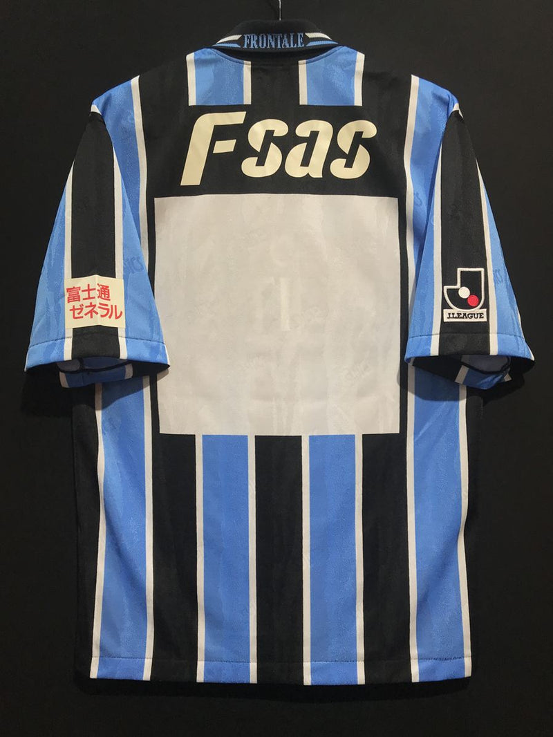 ◼️美品◼️激レア◼️サッカー◼️フットサル◼️ユニフォーム◼️ユーヴェ◼️ジム ユヴェントスFC | 【公式】レアルスポーツ オンラインショップ