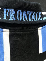 【1999】川崎フロンターレ（H）/ CONDITION：B+ / SIZE：O（日本規格）