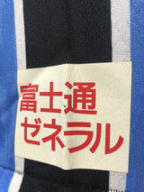 【1999】川崎フロンターレ（H）/ CONDITION：B+ / SIZE：O（日本規格）