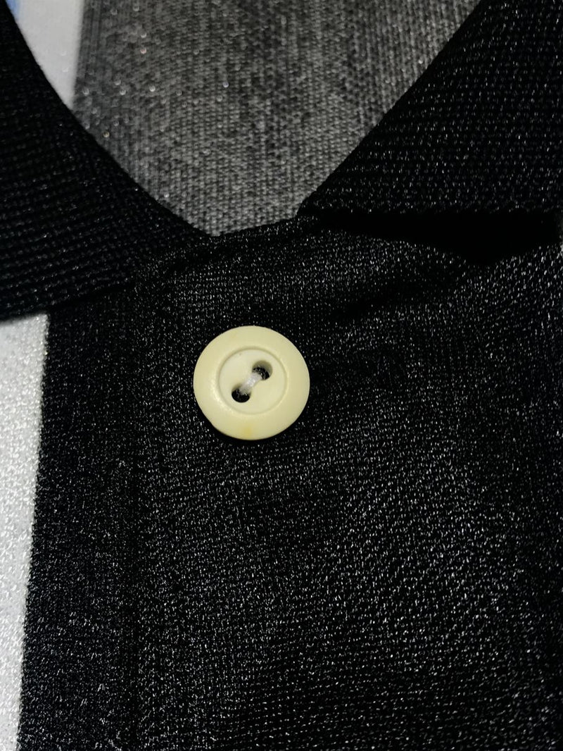 【1999】川崎フロンターレ（H）/ CONDITION：B+ / SIZE：O（日本規格）