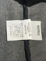 【1999】川崎フロンターレ（H）/ CONDITION：B+ / SIZE：O（日本規格）
