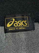 【1999】川崎フロンターレ（H）/ CONDITION：B+ / SIZE：O（日本規格）
