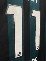 【2023】SC相模原（H）/ CONDITION：A / SIZE：2XL（日本規格）/ #11 / CARLOS / オーセンティック